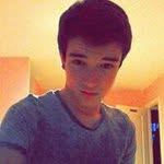 Joshua Boundford - @joshua_boundford - Instagram