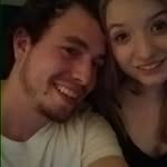 Joshua Bounds - @bounds.joshua - Instagram