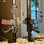 Joshua Bounds - @joshua.bounds80 - Instagram