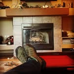 joshua bounds - @joshua_bounds - Instagram