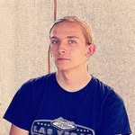 Joshua Bounds - @joshua.bounds - Instagram
