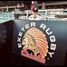 Joshua Boundy - Facebook
