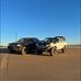 Josh Bowyer - Facebook