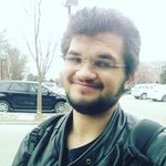 Joshua Bowyer - @bowyerjoshua - Instagram