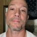 Joshua Bowyer - Facebook