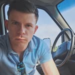 Joshua Bowyer - @jpbowyer94 - Instagram