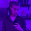 Joshua Bowyer - @jbowyerjr - TikTok