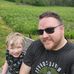 Joshua Bowyer - Facebook