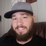 Joshua Bowyer - @jbowyersre - Instagram