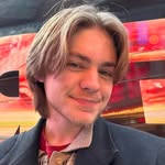 Joshua Bowyer Jr. - @jbowyerjr - Instagram