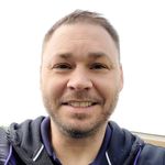 Joshua Bowyer Sr. - @jbowyersr - Instagram
