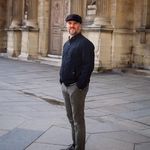 Josh Boyes - @real_josh_boyes - Instagram