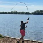 Josh Boyes - @joshboyes9 - Instagram