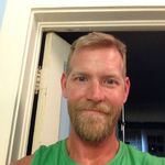 Josh Boyes - @303ball - Instagram
