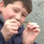 Josh Boyes - @joshcatchcarp8415 - Instagram