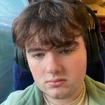 josh boyes - @backstreet_boyes - Instagram
