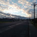 Josh Boyes - @joshuarg.00 - Instagram