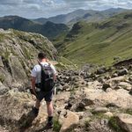 Josh Boyes - @josh_boyes1 - Instagram