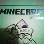 josh boyes - @ace_conquerer - Instagram