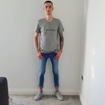 Josh Boyes - @boyes_josh - Instagram
