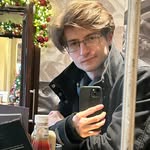 Josh Boyes - @j.boyes99 - Instagram