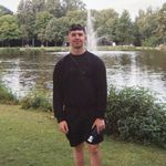 Josh Boyes - @joshboyes00 - Instagram