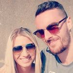 Josh Boyes - @j8xua_boyes - Instagram