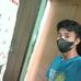 Joshua Borres - Facebook