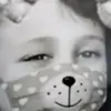 Joshua_boyes20087389 - @byudnhckjhxjdnn - TikTok