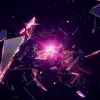 Joshua Boyes562 - @joshuab351 - TikTok