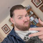 Joshua Boyes - @biggboyes - Instagram