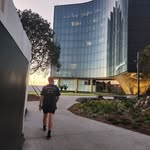 Joshua Boyes - @jdboyes07 - Instagram