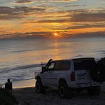 Joshua Boyes - @boyesie101 - Instagram