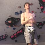 Joshua Boyes - @boshjoyes - Instagram