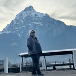 Joshua Boyes - @jelloboi78 - Instagram