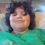 Joshua Boyes - @boyes.joshua - Instagram