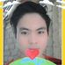Joshua Boyles - Facebook