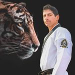 Sensei Joshua 勇力 - @boyesjoshua - Instagram