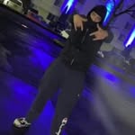 Craig Jones - @joshuabracetty11 - Instagram