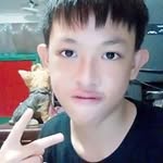 DongFang - @joshuabraces - Instagram