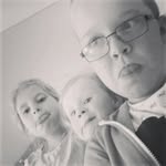 josh - @joshua_bracey - Instagram