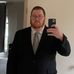 Joshua Brace - Facebook