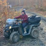 Joshua Brace - @joshua.brace.3 - Instagram