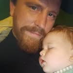 Joshua Brace - @brace7605 - Instagram