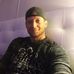Joshua Brace - Facebook