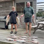joshua brace-gardiner - @joshbg8 - Instagram