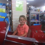 Joshua_brace_gardiner - @joshua_brace_gardiner - Instagram