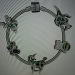 Joshua Bracelets - @joshuabracelets - Instagram