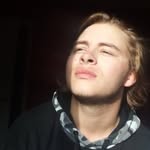 joshua bracelin - @joshuabracelin - Instagram