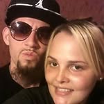 Joshua Bracero - @bracerojoshua - Instagram